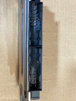 قم بتحميل الصورة إلى عارض الصور، وحدة تحكم إضاءة أرضية السيارة الأصلية (OEM) لسيارات BMW F10 F12 F13 F01 F02 F25 F26 / 9273629 FRM