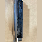 Load image into Gallery viewer, OEM Footwell Light Body Control Module BMW F10 F12 F13 F01 F02 F25 F26 / 9273629 FRM