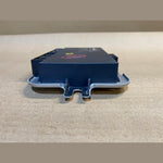 Load image into Gallery viewer, BMW F07 F10 F11 F01 F02 5 7 series FOOTWELL MODULE FRMIII FRM III FRM3 9273628