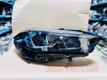 Load image into Gallery viewer, BMW 1 SERIES F40 FULL LED ADAPTIVE LEFT & RIGHT HEADLIGHT 8082630 8082629 COMPLETE