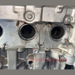 Load image into Gallery viewer, Bmw 520i 320i 2013 to 2016 engine N20B20B Petrol F10 F07 F20 F30 F32 F34 F36