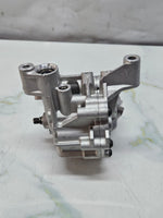 Load image into Gallery viewer, Oil Pump Engine Oil Pump Genuine BMW 7612772 N63,B44 5 Series,550i,750i,7 Series