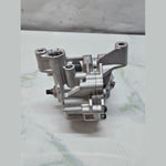 Load image into Gallery viewer, Oil Pump Engine Oil Pump Genuine BMW 7612772 N63,B44 5 Series,550i,750i,7 Series