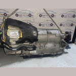 Load image into Gallery viewer, Bmw 118i 2017 F20 transmission automatic B38 8HP50Z 8486689
