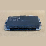 Load image into Gallery viewer, 2009-2015 BMW 750i F01 F02 7 Series FOOTWELL LIGHT CONTROL MODULE 9236458 OEM
