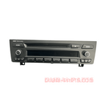 Load image into Gallery viewer, BMW X1 E84 RADIO CD PROFESSIONAL 9283705