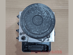 Load image into Gallery viewer, 8746746 BMW M5 F90 2019 ABS PUMP BRAKE SYSTEM UNIT USED