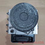 Load image into Gallery viewer, 8746746 BMW M5 F90 2019 ABS PUMP BRAKE SYSTEM UNIT USED