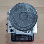 Load image into Gallery viewer, 8746746 BMW M5 F90 2019 ABS PUMP BRAKE SYSTEM UNIT USED