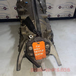 Load image into Gallery viewer, Bmw 520i 2015 N20 F10 8618877 8HP45 Automatic Transmission