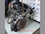 Load image into Gallery viewer, Bmw 520i 320i 2013 to 2016 engine N20B20B Petrol F10 F07 F20 F30 F32 F34 F36