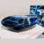 Load image into Gallery viewer, BMW 1 SERIES F40 FULL LED ADAPTIVE LEFT & RIGHT HEADLIGHT 8082630 8082629 COMPLETE