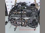 Load image into Gallery viewer, Bmw 520i 320i 2013 to 2016 engine N20B20B Petrol F10 F07 F20 F30 F32 F34 F36