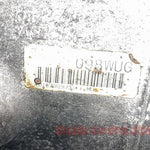 Load image into Gallery viewer, Bmw 550i 5.0 2013 Gearbox N63N F10 8HP70 8615277