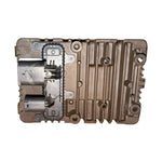 Load image into Gallery viewer, Original BMW U06 G60 G70 I20 U11 Front Radar Sensor Long Range 5A60AA3 New Part Distronic