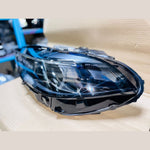 Load image into Gallery viewer, BMW 1 SERIES F40 FULL LED ADAPTIVE LEFT & RIGHT HEADLIGHT 8082630 8082629 COMPLETE