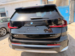 Load image into Gallery viewer, Bmw U11 X1 2.0i 2024 imported of Korea in clean condition Run&drive