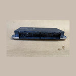 Load image into Gallery viewer, 10-17 OEM BMW F10 F13 F06 F01 F02 Footwell Light Control Module Temic FRM III