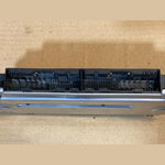 Load image into Gallery viewer, 2009-2015 BMW 750i F01 F02 7 Series FOOTWELL LIGHT CONTROL MODULE 9236458 OEM