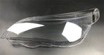 Load image into Gallery viewer, For BMW 5 Series E60 520 523 530i 2004-2010 Left Headlight Lens Cover Shell
