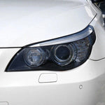 Load image into Gallery viewer, For BMW 5 Series E60 520 523 530i 2004-2010 Left Headlight Lens Cover Shell
