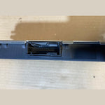 Load image into Gallery viewer, BMW F07 F10 F11 F01 F02 5 7 series FOOTWELL MODULE FRMIII FRM III FRM3 9273628