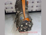 Load image into Gallery viewer, Bmw 335i 2010 Twin turbo N54 E90 6HP21 7566909 Automatic transmission