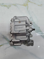 Load image into Gallery viewer, Oil Pump Engine Oil Pump Genuine BMW 7612772 N63,B44 5 Series,550i,750i,7 Series
