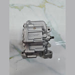 Load image into Gallery viewer, Oil Pump Engine Oil Pump Genuine BMW 7612772 N63,B44 5 Series,550i,750i,7 Series