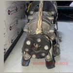 Load image into Gallery viewer, Bmw 118i 318i F30 F20 B38 8HP50Z 8486689 Automatic transmission used