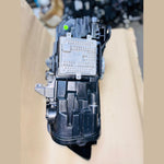 Load image into Gallery viewer, BMW 1 SERIES F40 FULL LED ADAPTIVE LEFT & RIGHT HEADLIGHT 8082630 8082629 COMPLETE