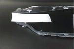 Load image into Gallery viewer, Left Headlamp Clear Lens Auto Shell Cover For BMW 3 Series F30 F35 2013-2015