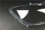 Load image into Gallery viewer, Right Headlamp Clear Lens Auto Shell Cover For BMW 3 Series F30 F35 2013-2015