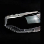 Load image into Gallery viewer, For BMW 4-Series F32 F33 F36 14-2020 Left Side Headlight Lens Cover+ Seal Glue