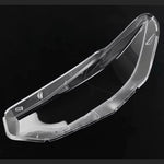 Load image into Gallery viewer, Right Headlight Headlamp Lens Cover For 13-17 BMW 4 Series F32 F33 F36 Not LCI