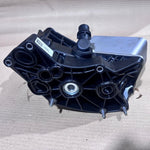 Load image into Gallery viewer, 8570063 Oil Filter Housing Heat Exchanger BMW B57D30B 2er F22 F23 M240i OEM