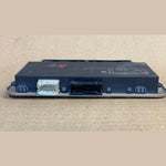 Load image into Gallery viewer, 2011-2015 BMW 550i Footwell Light Control Module 9273630