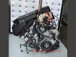 Load image into Gallery viewer, Bmw 520i 320i 2013 to 2016 engine N20B20B Petrol F10 F07 F20 F30 F32 F34 F36