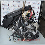 Load image into Gallery viewer, Bmw 520i 320i 2013 to 2016 engine N20B20B Petrol F10 F07 F20 F30 F32 F34 F36