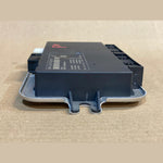 Load image into Gallery viewer, OEM Footwell Light Body Control Module BMW F10 F12 F13 F01 F02 F25 F26 / 9273629 FRM