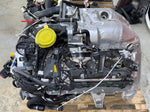 Load image into Gallery viewer, BMW Engine N63B44D G05 X5 G07 X7 2020 to 2023 5.0 TWIN TURBO Brand New Geniune