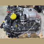 قم بتحميل الصورة إلى عارض الصور، محرك BMW N63B44D G05 X5 G07 X7 موديلات 2020 إلى 2023، سعة 5.0 لتر، ثنائي التوربو، جديد تمامًا وأصلي