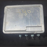 Load image into Gallery viewer, BMW ABS PUMP F40 5A2EBA3 10.0912-0800.3 5A2EBA2 10.0220-2343.4 BASIS PLUS F40
