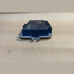 Load image into Gallery viewer, BMW F07 F10 F11 F01 F02 5 7 series FOOTWELL MODULE FRMIII FRM III FRM3 9273628