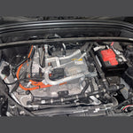 Load image into Gallery viewer, BMW X2 I RIGHT HAND DRIVE START, FRONT ACCIDENT 2026