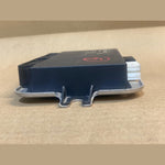 Load image into Gallery viewer, 2009-2016 BMW 535i FOOTWELL LIGHT CONTROL MODULE 9274276