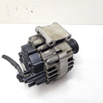 Load image into Gallery viewer, A0009063000-2011-2015 Mercedes-Benz C200 W172 W212 E200 E250 Alternator