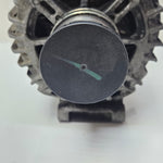 Load image into Gallery viewer, A0009063000-2011-2015 Mercedes-Benz C200 W172 W212 E200 E250 Alternator