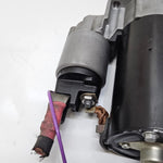 قم بتحميل الصورة إلى عارض الصور، A0061519801-2011-2015 Mercedes-Benz ML320 ML350 ML450 ML500 Starter Motor