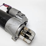 قم بتحميل الصورة إلى عارض الصور، A0061519801-2011-2015 Mercedes-Benz ML320 ML350 ML450 ML500 Starter Motor